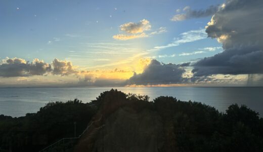 岡山天音の本名の秘密！母が込めた愛情と名前の由来とは？