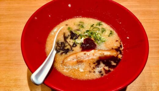 悠木碧に夫はいない？恋愛しない本当の理由が深い