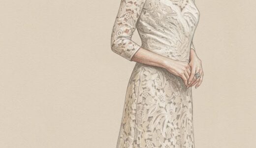 黒木瞳の死因はなぜ検索される？川島なお美との混同や病気説の真相を調査