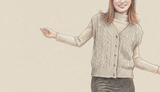 新山千春の元旦那・黒田哲史の再婚相手は？現在も独身で仕事は西武コーチ！