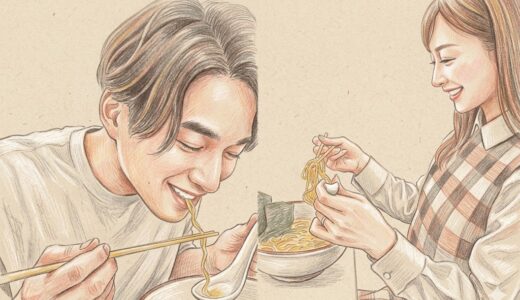 竹内渉と白洲迅の馴れ初めは刑事7人！結婚のきっかけや夫婦エピソードも