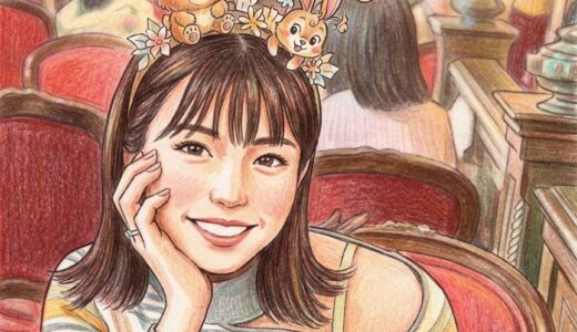 ぱんちゃん璃奈の旦那は飯田将成？噂の真相を徹底調査！