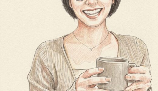 出水麻衣の結婚相手の写真はある？旦那の噂や今福浩之との関係を徹底調査