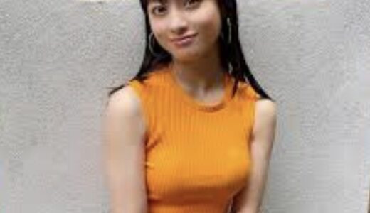 橋本環奈の双子の兄、職業が意外すぎる！なぜ注目されるのか徹底調査