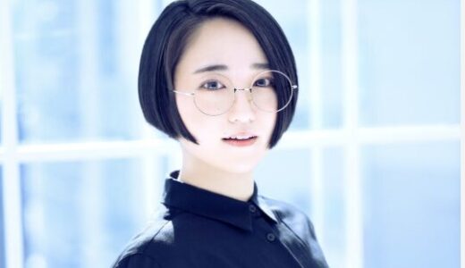 悠木碧に夫はいない？恋愛しない本当の理由が深い