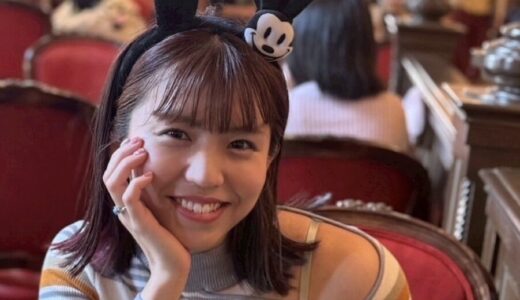ぱんちゃん璃奈の旦那は飯田将成？噂の真相を徹底調査！