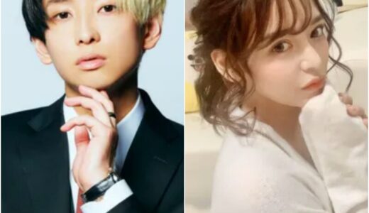 ビジネス結婚？ヒカルとノア0日婚の裏にある“仕組まれた流れ”