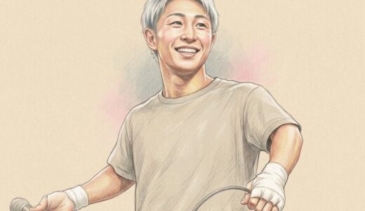 冨澤大智の奥さん美音のインスタが美人すぎ！馴れ初めや子供についても