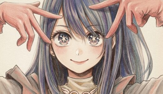 横槍メンゴの顔バレ写真はある？素顔がかわいいと噂される証言と理由を調査