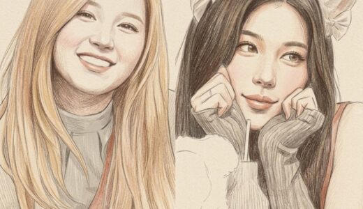 TWICEサナのダイエット方法10選！-20キロ痩せたビフォーアフターがすごい