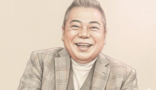 【2026最新】出川哲朗が再婚って本当？噂が広まった理由と離婚・別居説の真相