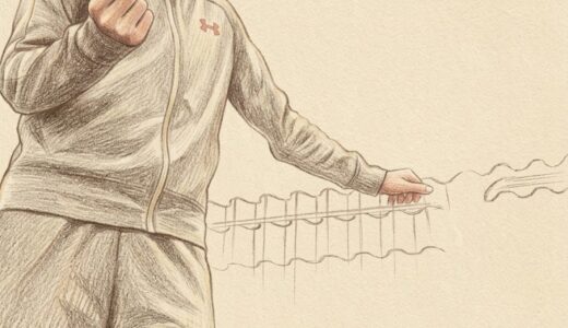 柳葉敏郎の娘は女優？名前や大学・現在の仕事を徹底調査