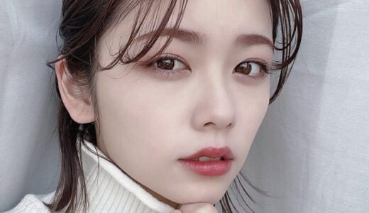 小芝風花の実家は母子家庭なのに超金持ち？納得の理由とは