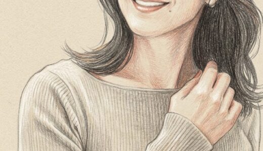 坂本冬美の旦那写真の真相は？結婚歴や子供の噂を徹底調査