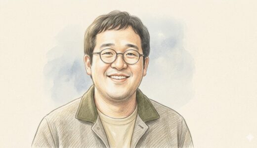 ぐんぴぃの弟さとしが規格外！体重150kgで九州生命大学中退の噂や出世の真相は？