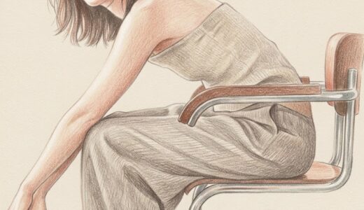 長澤まさみの彼氏は福永壮志！歴代元カレ11人と結婚しなかった理由