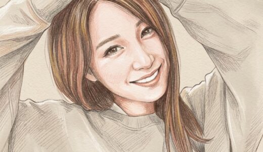 堤礼実の母親は宝塚ファン！父親は富士通の堤浩幸？実家が金持ちの理由