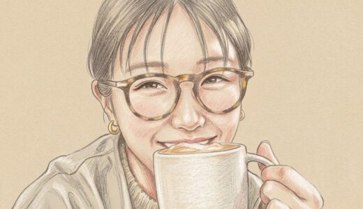 大塚愛が再婚しない理由とは？過去の泥沼劇が深すぎた件