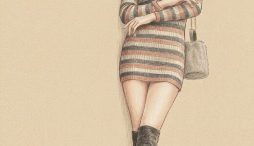 ゆうちゃみの父親は青森のどこ出身？仕事や力士説の真相、実家が金持ちかも調査