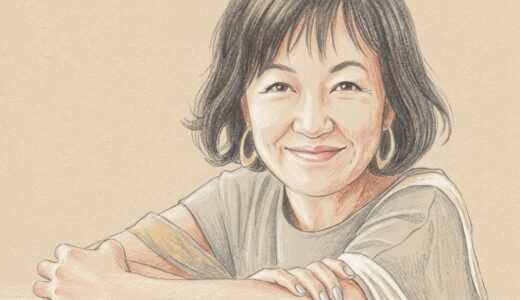 浅田美代子と小泉純一郎の関係は？再婚相手の写真の真相を徹底調査