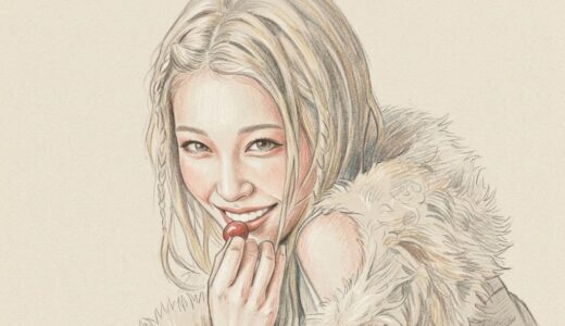 加藤ミリヤの旦那・黒木純はどんな人？馴れ初めや子供についても調査