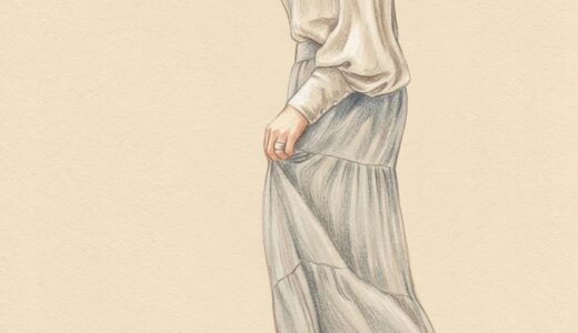 藤原紀香の妊娠中写真の真相！出産や子供の養子説は本当？