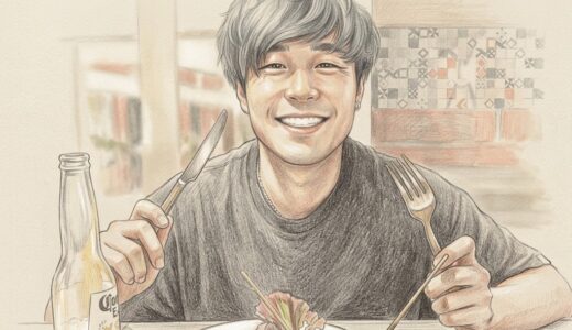 はじめしゃちょーのけんすけは何をした？情報漏洩の真相と現在