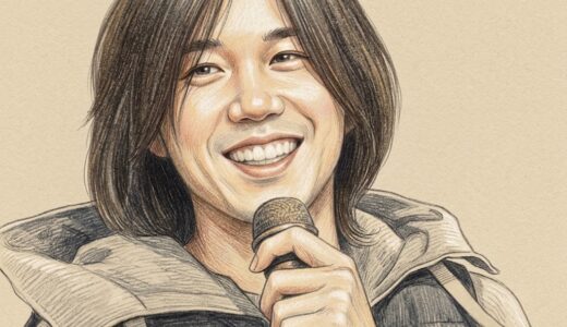 熊田貴樹氏のプロフィールと学歴の真相！経歴や年収の謎に迫る