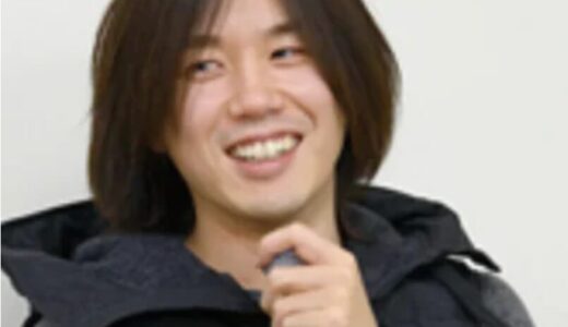 【再婚どころか初婚説】熊田貴樹＆多部未華子の結婚履歴