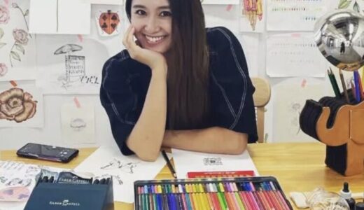 向山志穂と市原隼人の子供に第二子誕生？匂わせ投稿の真相とは