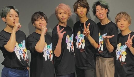 はじめしゃちょーの畑の現在メンバーと歴代脱退者全記録