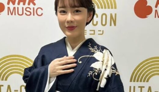 丘みどりの夫の画像はどこにも無いのか？相撲力士説とイケメン噂の真相に迫る