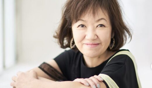 浅田美代子と小泉純一郎は友情なのか再婚なのか？噂が消えない理由を徹底考察
