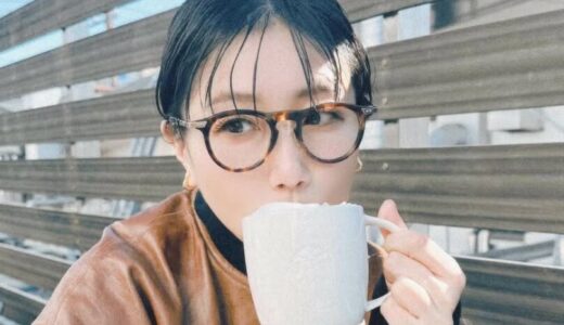 大塚愛が再婚しない理由とは？過去の泥沼劇が深すぎた件