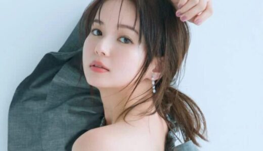 多部未華子に双子説？噂の理由と驚きの共演相手とは