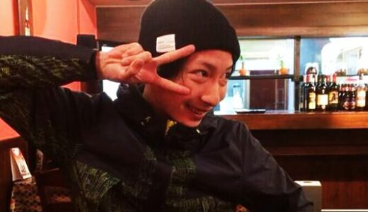 大石晃也は現在も独身？工場勤務と事件後の生活
