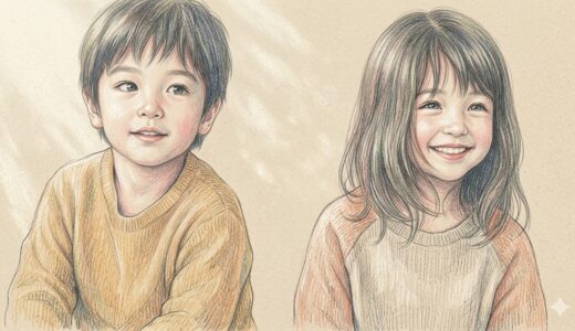 橋本環奈の双子の兄の現在は？職業や大学など気になる情報を徹底調査