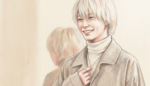 佐久間大介の実家の外観は？江戸川区葛西の豪邸と父親の会社名を調査