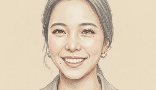 高梨沙羅の旦那は誰？結婚相手や小林陵侑との関係・子供の噂を調査