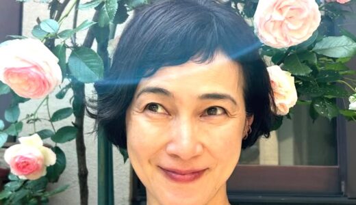 安田成美の実家が金持ちの真相は？医者説もパチンコ説も別物だった