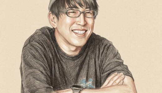 ナオキマンは結婚してる？彼女や父親トヨタ説の真相を調査