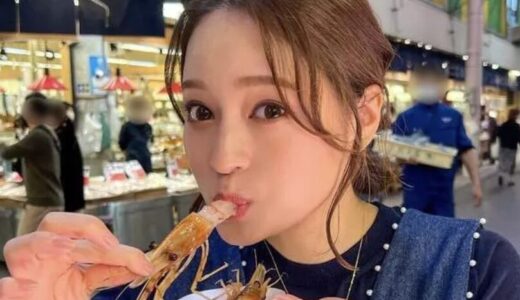 chay旦那の職業は大手勤務？御曹司？噂の真相まとめ
