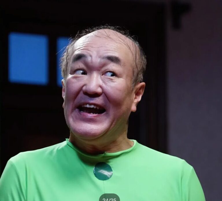 近藤真彦の妻・和田敦子の2026年現在!学歴や出会いも総まとめ! | おじトピ