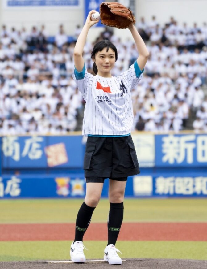 近藤真彦の妻・和田敦子の2026年現在!学歴や出会いも総まとめ! | おじトピ