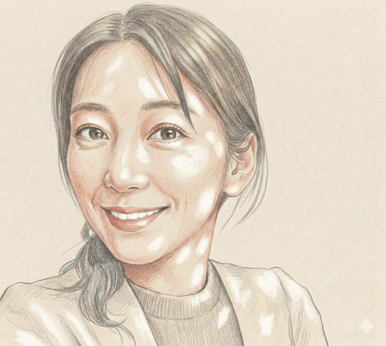 近藤真彦の妻・和田敦子の2026年現在!学歴や出会いも総まとめ! | おじトピ