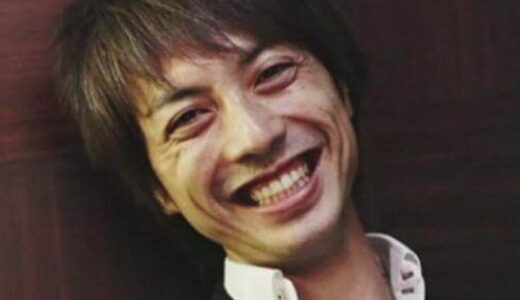 小原裕貴の現在は一般企業の役員に！未満都市20年越し復帰の真相を全解明