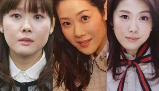 小保方晴子の整形の真相とは？比較写真と噂の全記録！