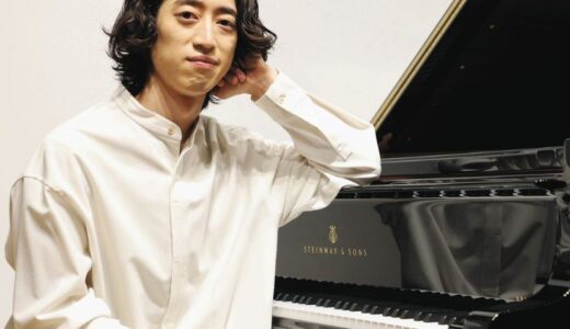 角野隼斗の父親の職業はIT経営者？破産の真相と家族の全貌！