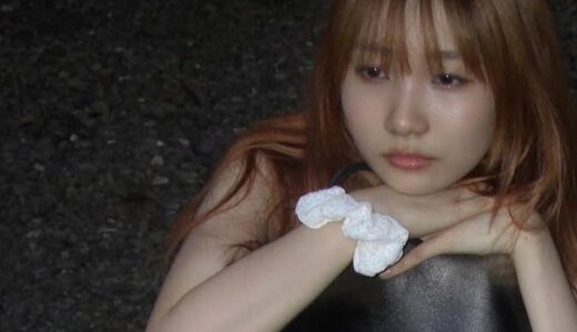 幾田りらの結婚の真相は？流出疑惑や熱愛説が拡散した5つの理由