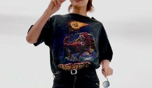 中間淳太の金持ちの真相判明！年商10億円の祖父の会社と豪邸生活の裏側